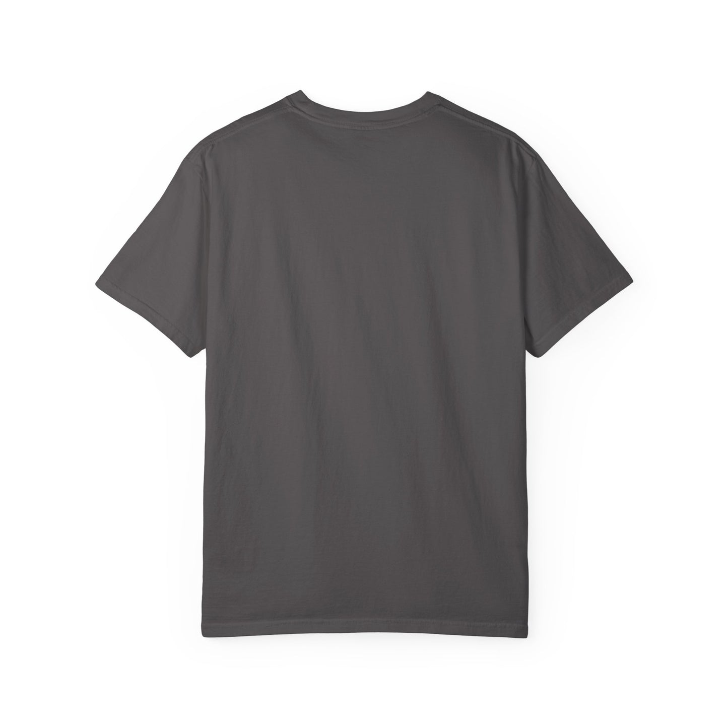 Vintage Car Theme T-Shirt, Retro Style Apparel, Classic Car Lover Gift, Casual Wear, Unisex Graphic Tee, Vintage Auto Enthusiast
