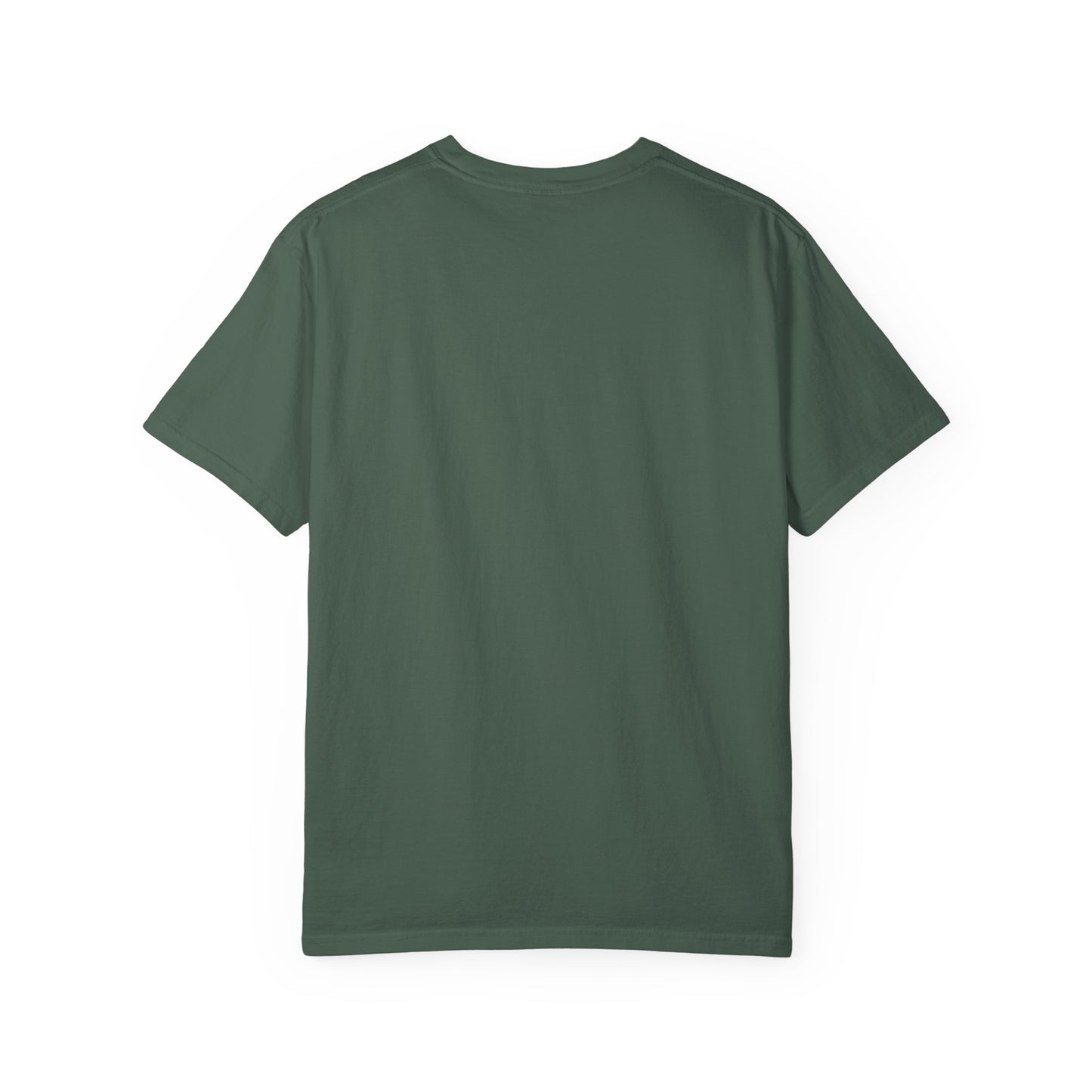 Vintage Car Theme T-Shirt, Retro Style Apparel, Classic Car Lover Gift, Casual Wear, Unisex Graphic Tee, Vintage Auto Enthusiast